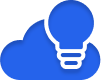 cloud